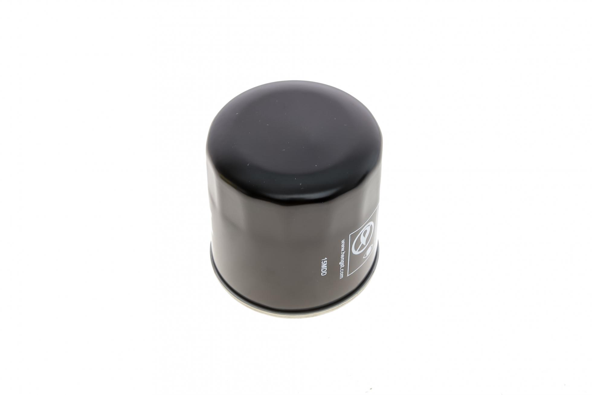 H97W13 HENGST FILTER
